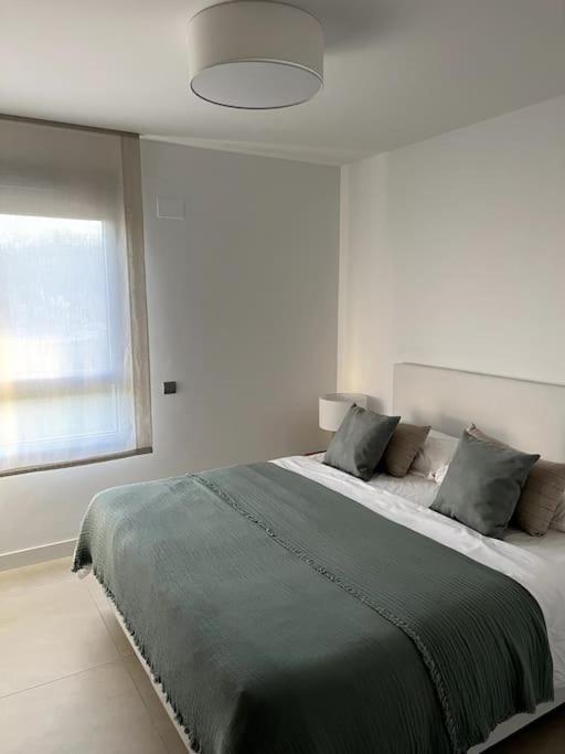 Luxury Penthouse With Sea View In La Cala Golf Resort La Cala De Mijas Exterior photo